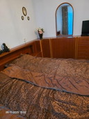 struttura letto 180X200