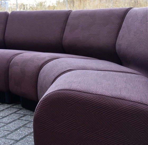 Image 1 of Sofá modular Herman Miller Chadwick