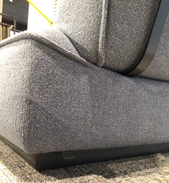 Image 1 of Diván Leolux Loya Leolux