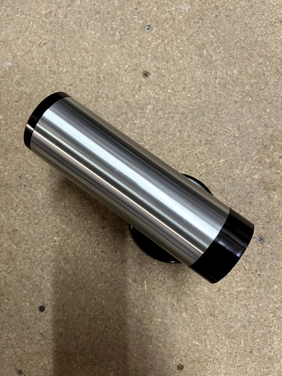 Image 1 of Raak Vintage Spot Tubolare A 183.000