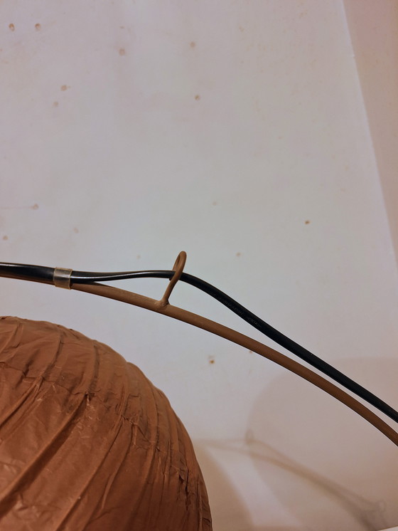 Image 1 of 2 tarogo Tischlampen