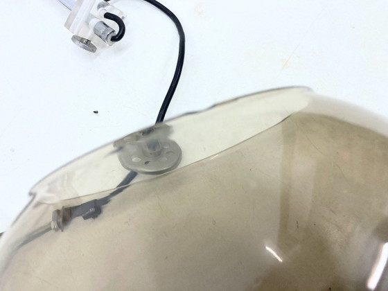 Image 1 of Lampada da parete Raak Sagittarius design Frank Ligtelijn anni '60 '70