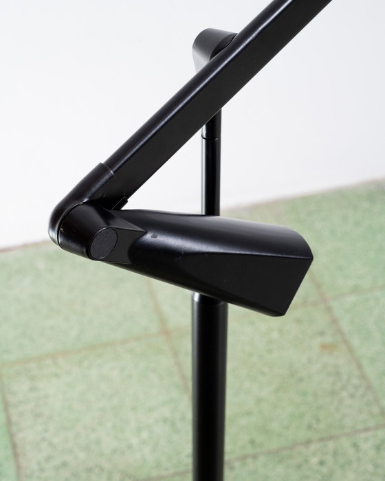 Image 1 of Lámpara de pie Zelig Terra Walter Monici