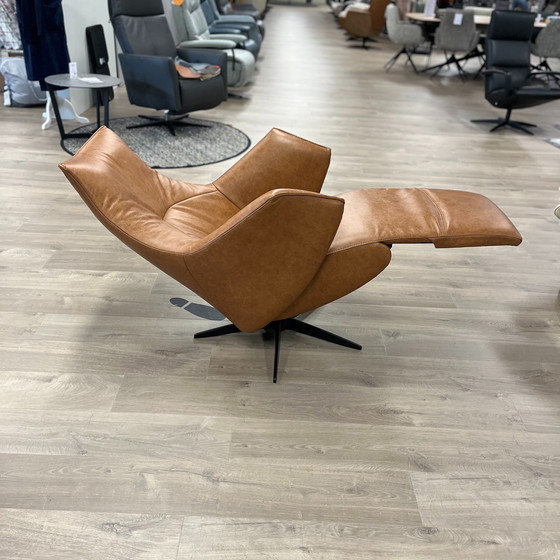 Image 1 of Sillón relax mediano Future Castello