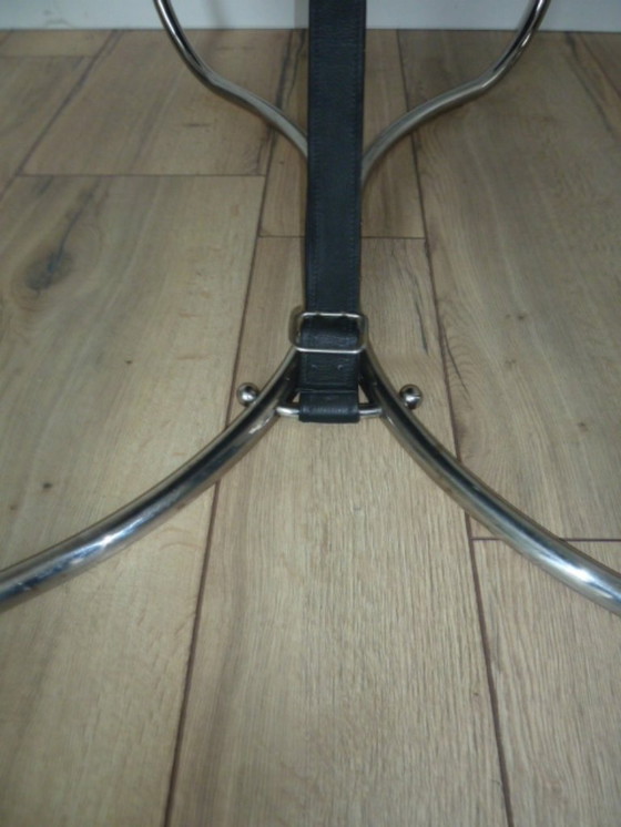 Image 1 of 1x poltrona Poul Hennigsen