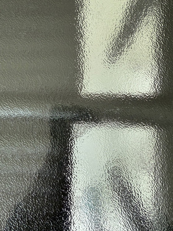 Image 1 of Le Corbusier Cassina LC6 table