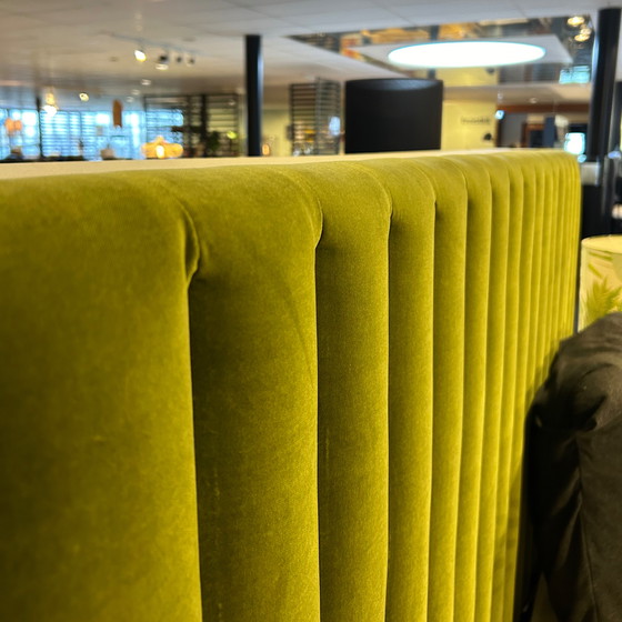 Image 1 of Treca Paris Vienne-Venise Boxspring – 180x210