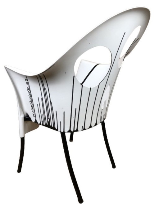 Lord Yo Manuel Fantastic