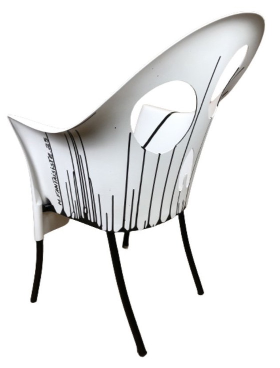 Image 1 of Seigneur Yo Manuel Fantastique