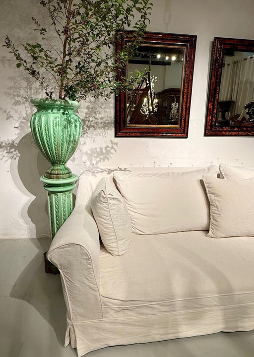 Divano Brian Axel Vervoordt