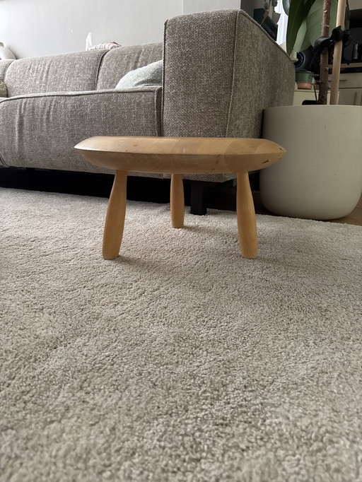 IKEA PS KARLJOHAN par Christian Halleröd