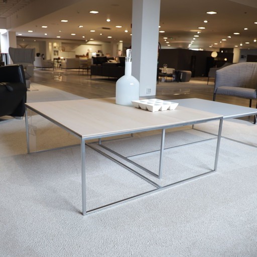 Willisau Levo salontafel