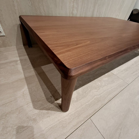 Image 1 of Tavolino Flexform Kobo