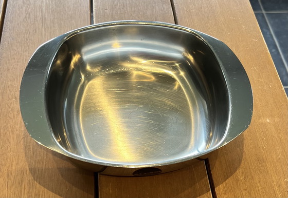 Image 1 of Alessi 10 pezzi