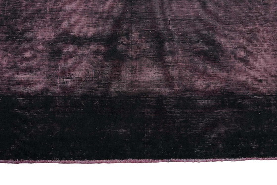 Image 1 of Hand-knotted Vintage Royal Oriental Carpet 272 X 202 Cm