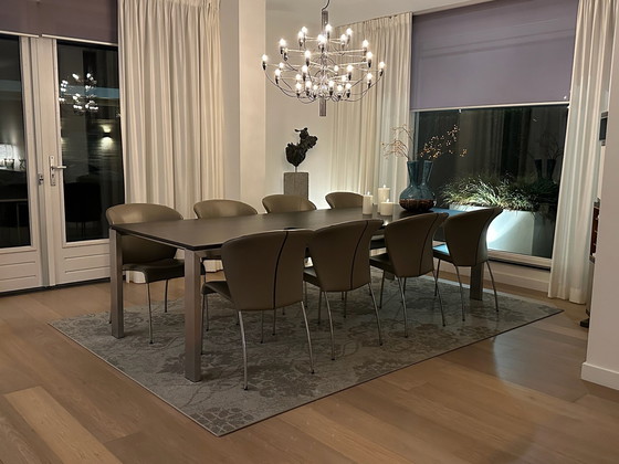 Image 1 of Flos 2097/30 kroonluchter