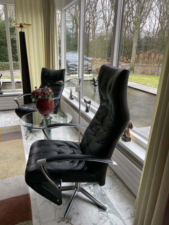 Image 1 of Jori Relax-Sessel