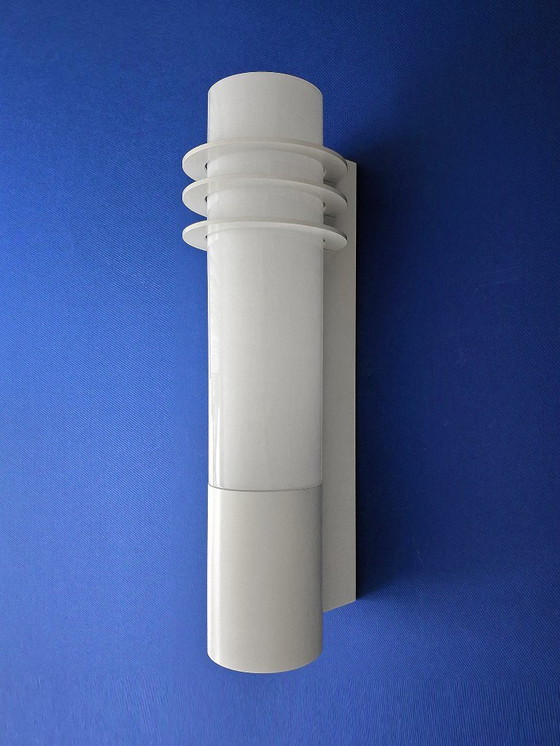 Image 1 of wall lamp Glashutte Limburg