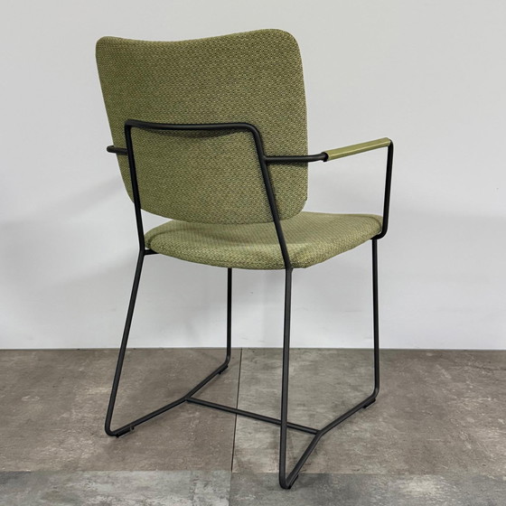 Image 1 of Juego de 6 trineos Kiko