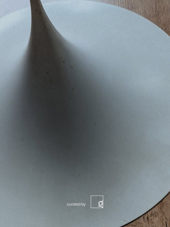 Image 1 of Lámpara Semi Colgante Ø47cm — Fog & Mørup