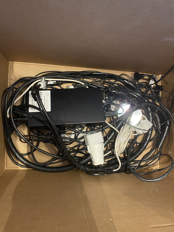 Image 1 of B&amp;O Bang &amp; Olufsen