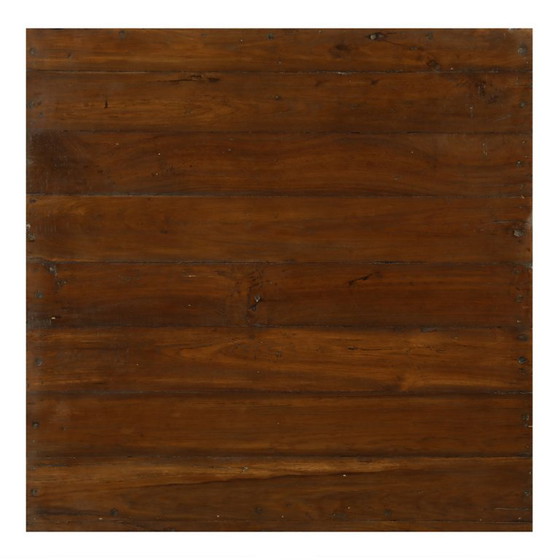 Mobile con cassetti WEEKLY – Cassettiere, Metallo, Legno (photo 4 of 10)