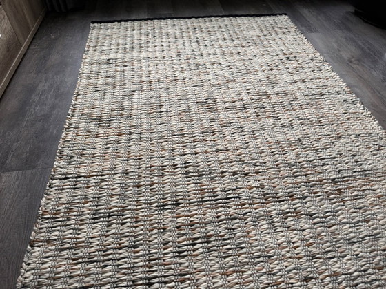 Image 1 of Brink & Campman Grain – 160 x 230 cm – ¡AHORA a un precio increíble! (Catálogo: 1389 €)