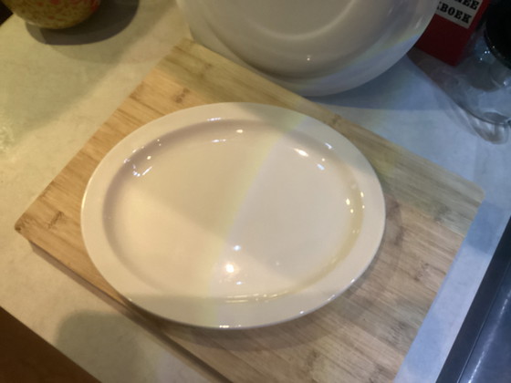 Image 1 of Midwinter Stonehenge bedient 30 Delig