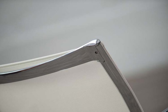 Image 1 of Silla de reunión Alias ​​Meetingframe 44