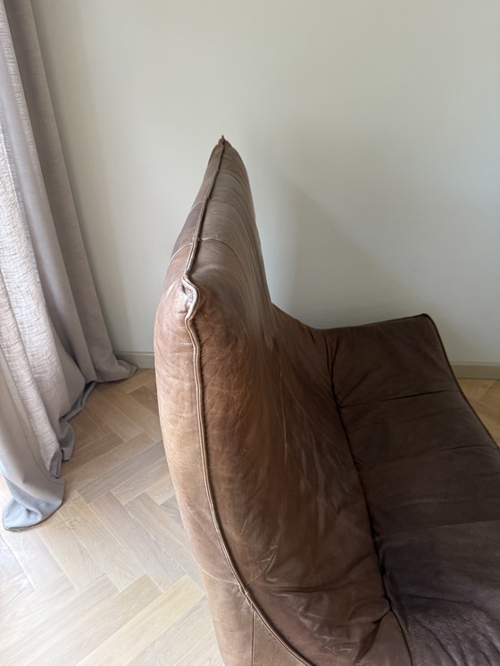 Image 1 of Gerard van den Berg – Banco de rocas uit de jaren ’70