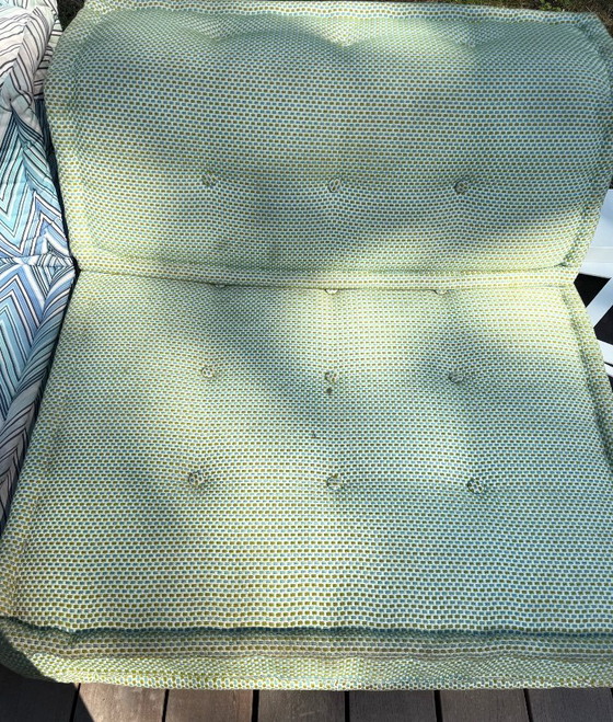 Image 1 of Roche Bobois