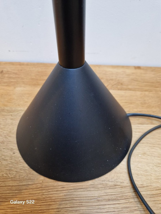 Image 1 of Memphis Milano Tischleuchte