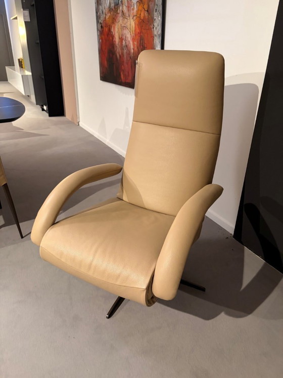 Image 1 of Jori Yoga Multi-move fauteuil