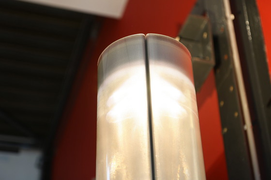 Image 1 of Lámpara de pie Belux Crepúsculo 360