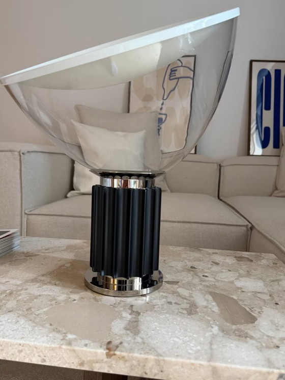 Image 1 of Flos Taccia Small