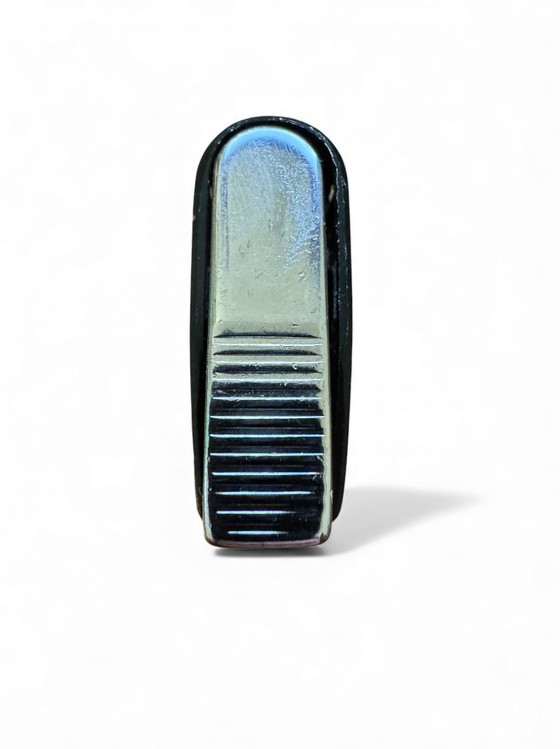 Image 1 of SEW Parade Japanse aansteker, jaren 70