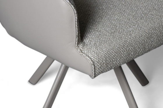 Image 1 of Poltrona Panache