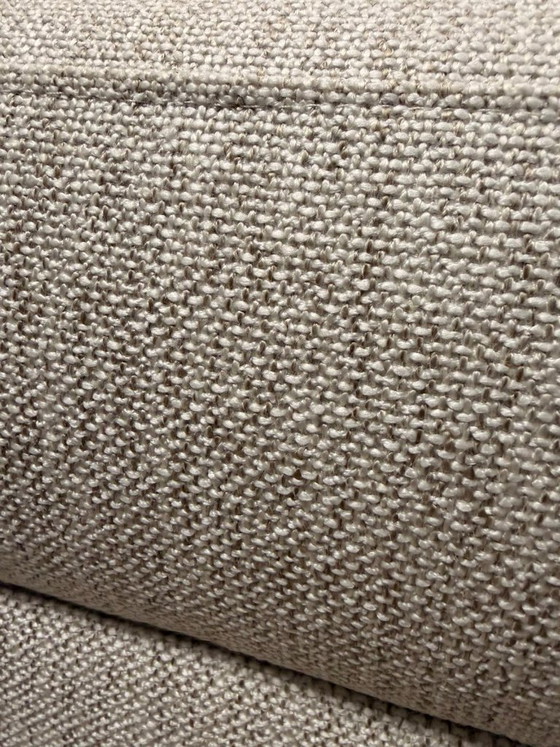 Image 1 of Banco Basso