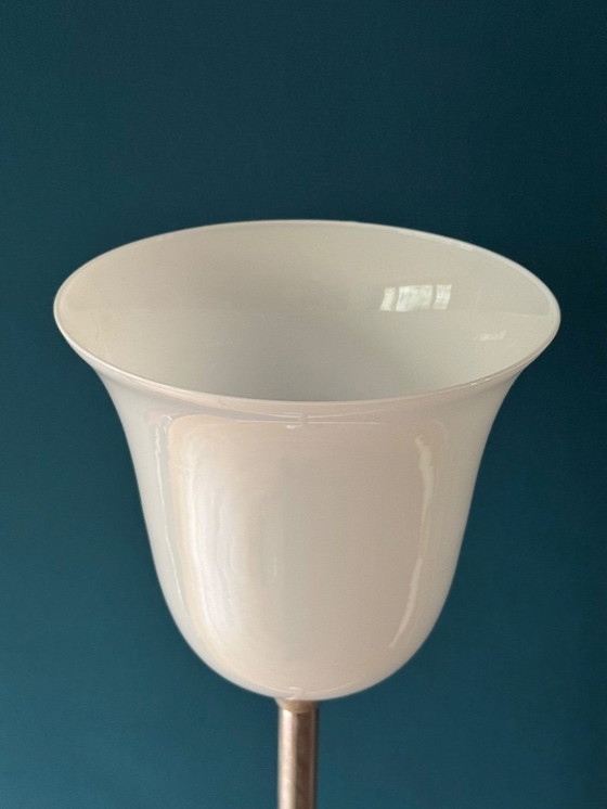 Image 1 of Giso Tulip Floor Lamp