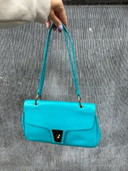 Borsa vintage