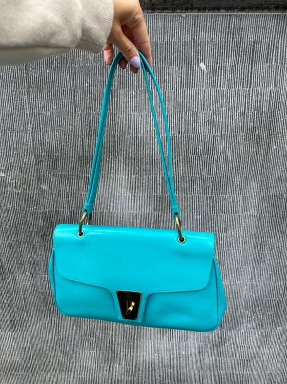 Image 1 of Vintage tas
