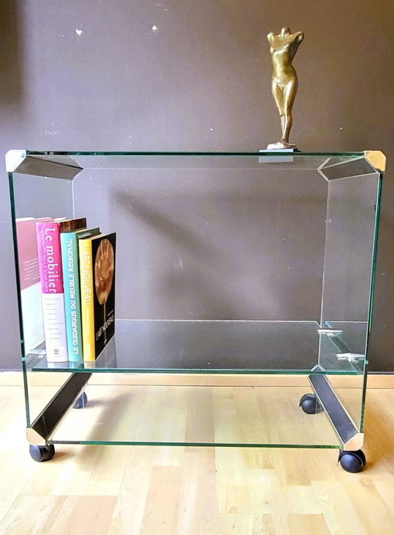 Image 1 of Gallotti & Radice anni '70 Italia