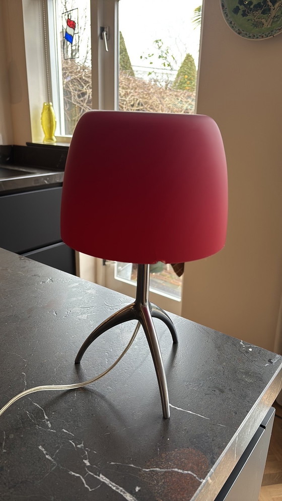 Image 1 of Foscarini Lumiere Piccola