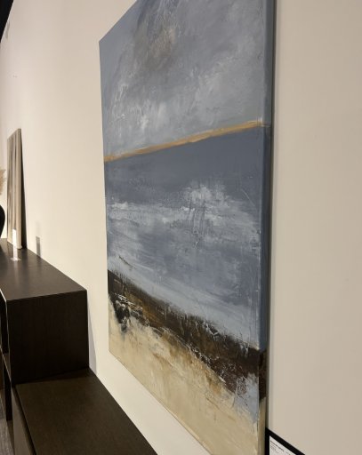 Image 1 of Boconcept - Galería Blushed