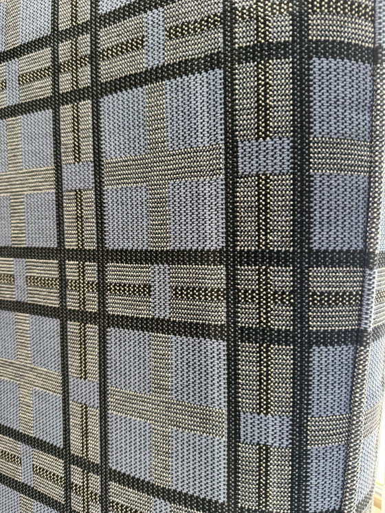 Image 1 of Bequemes 2-Sitzer-Sofa