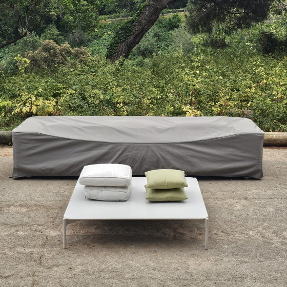 Image 1 of DEDON garden furniture