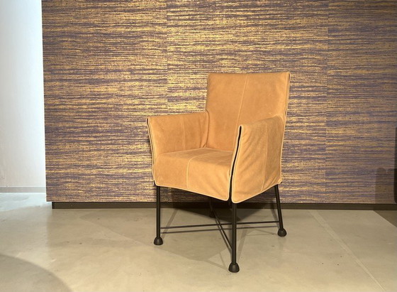 Image 1 of Geraldine y set