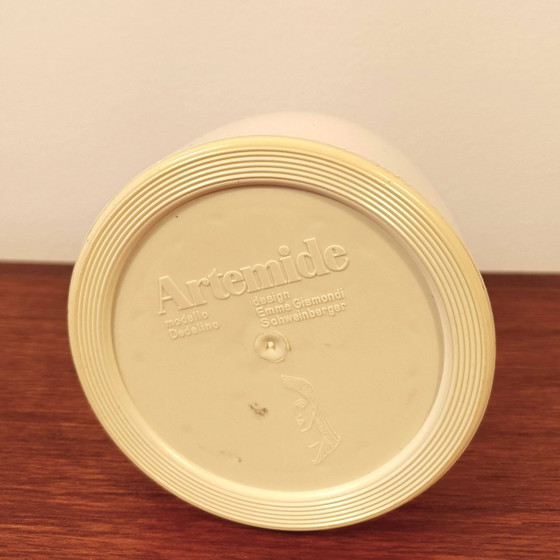 Portapenne Dedalino di Gismondi Schweinberger – Artemide – Oggetti decorativi, Vintage (photo 6 of 7)