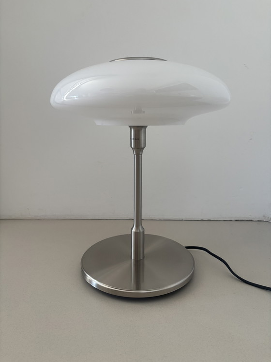 Image 1 of Vintage IKEA Tällbyn lamp