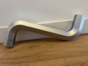 IKEA Inbusschlüssel-Lampe - Gelchop - Art Event 2021